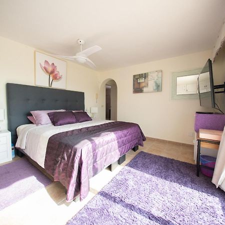 Jávea Casa Evaヴィラ エクステリア 写真