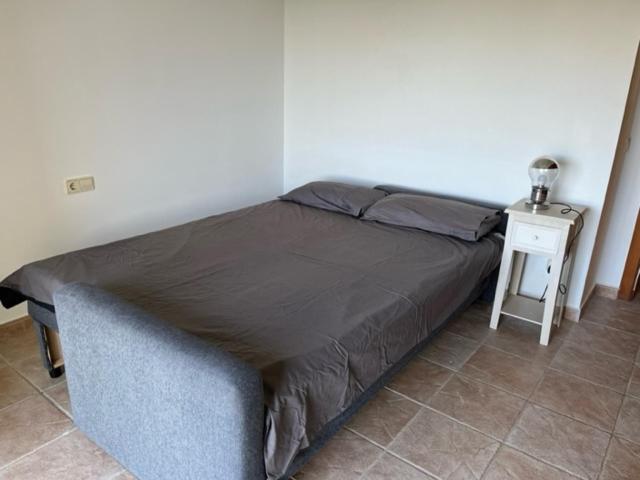 Jávea Casa Evaヴィラ エクステリア 写真