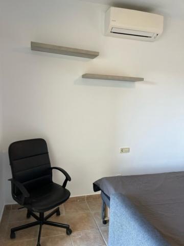 Jávea Casa Evaヴィラ エクステリア 写真