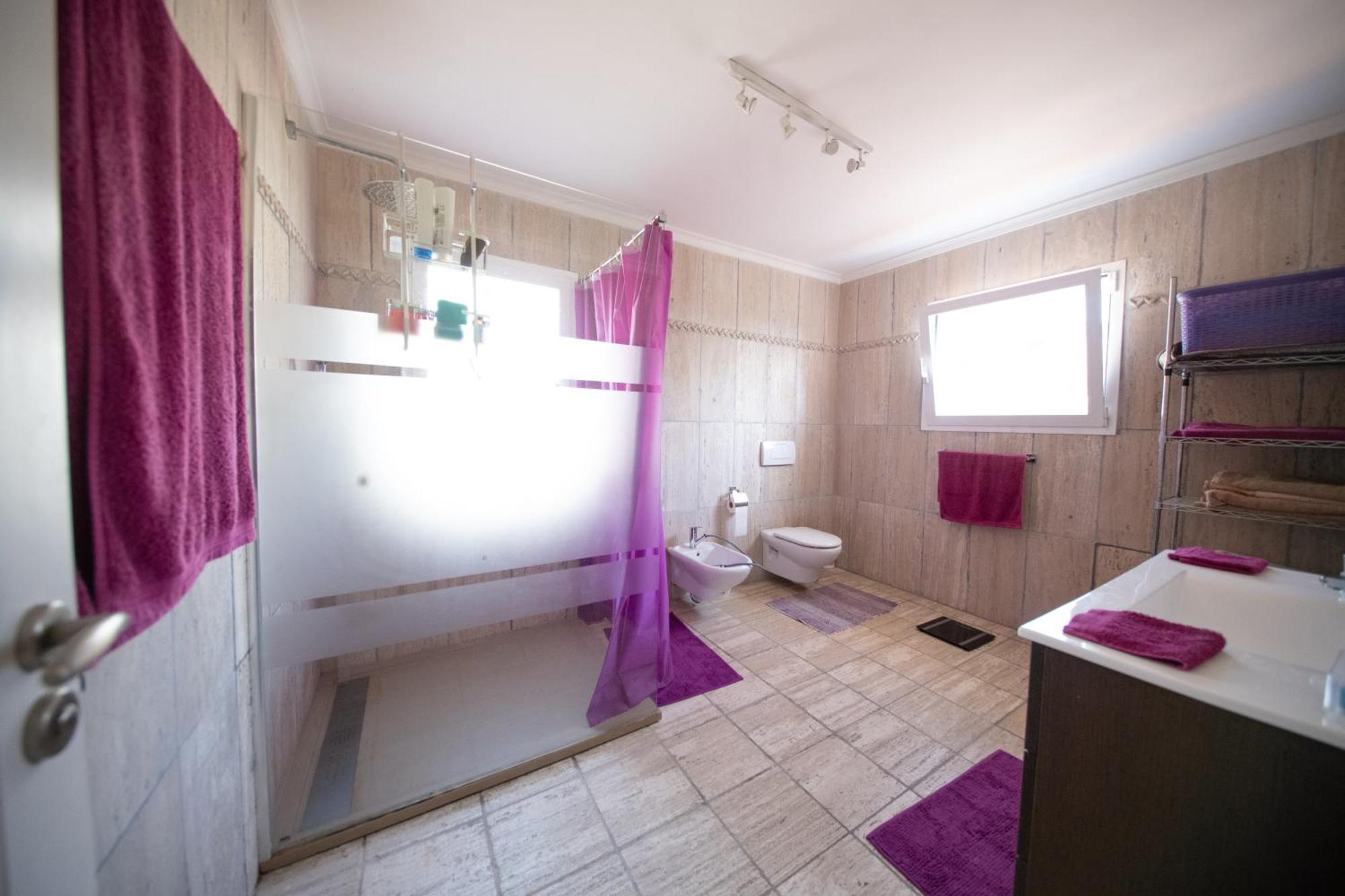 Jávea Casa Evaヴィラ エクステリア 写真