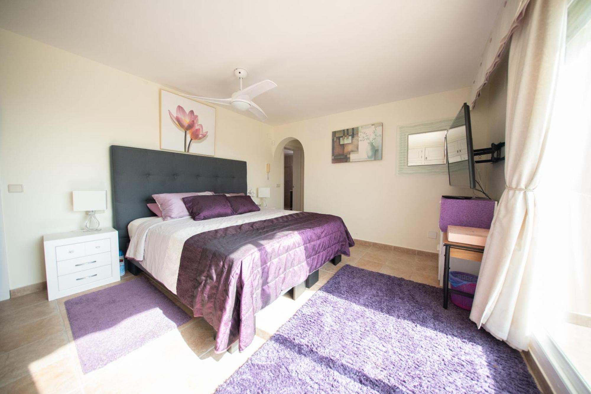 Jávea Casa Evaヴィラ エクステリア 写真